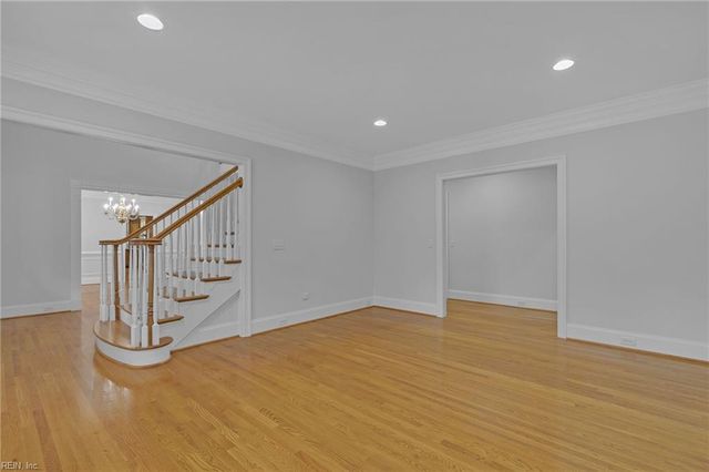 100 Western Gailes, Williamsburg, VA 23188