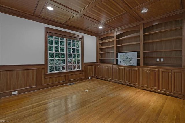 100 Western Gailes, Williamsburg, VA 23188