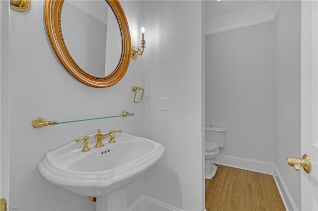 100 Western Gailes, Williamsburg, VA 23188