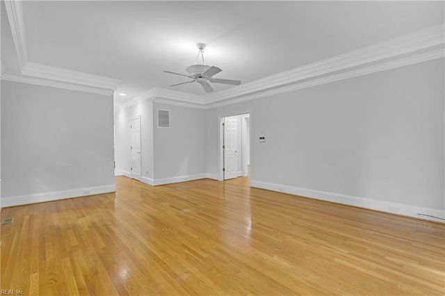 100 Western Gailes, Williamsburg, VA 23188