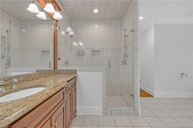 100 Western Gailes, Williamsburg, VA 23188