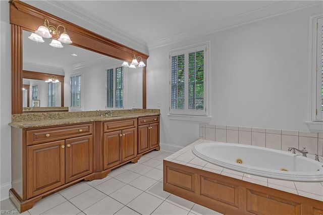 100 Western Gailes, Williamsburg, VA 23188