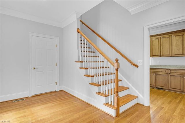 100 Western Gailes, Williamsburg, VA 23188
