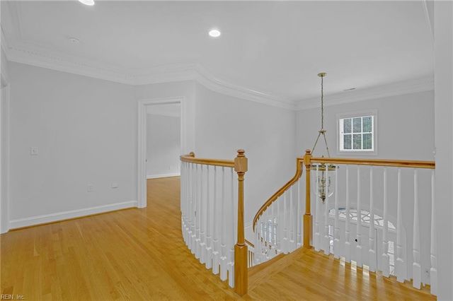 100 Western Gailes, Williamsburg, VA 23188