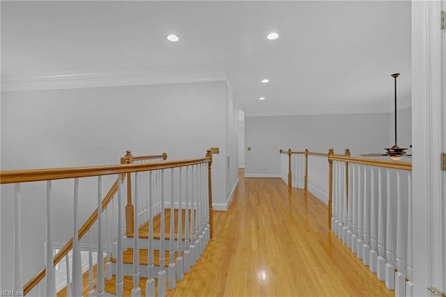 100 Western Gailes, Williamsburg, VA 23188