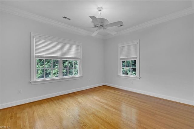 100 Western Gailes, Williamsburg, VA 23188