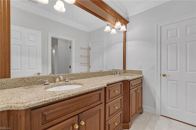 100 Western Gailes, Williamsburg, VA 23188
