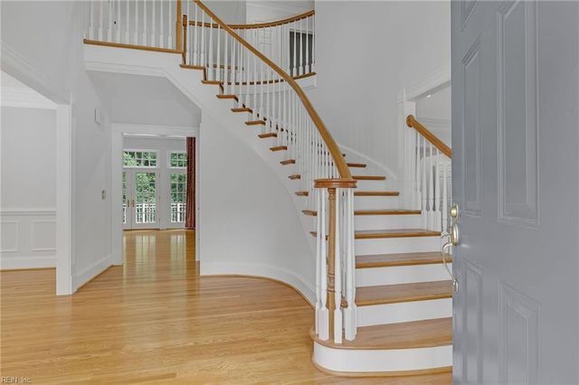 100 Western Gailes, Williamsburg, VA 23188