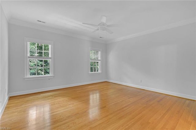 100 Western Gailes, Williamsburg, VA 23188