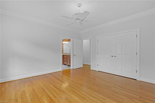 100 Western Gailes, Williamsburg, VA 23188