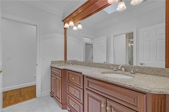 100 Western Gailes, Williamsburg, VA 23188