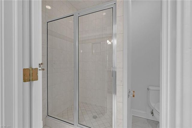 100 Western Gailes, Williamsburg, VA 23188