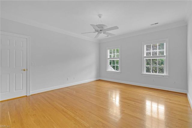100 Western Gailes, Williamsburg, VA 23188