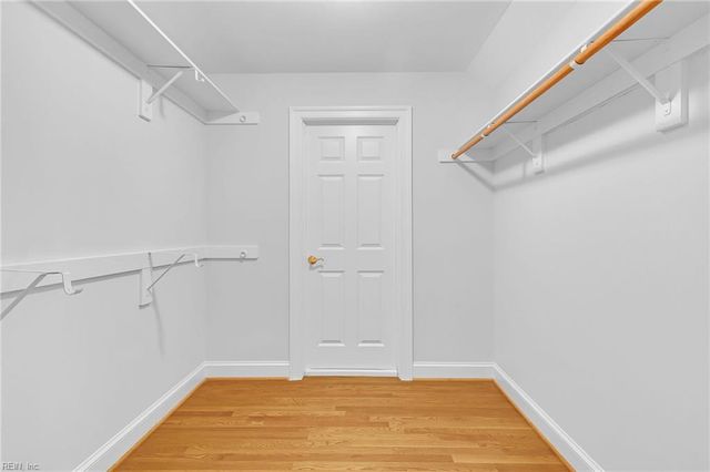 100 Western Gailes, Williamsburg, VA 23188