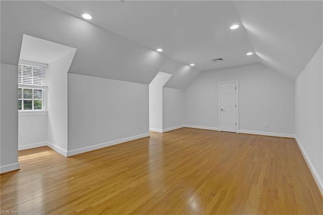 100 Western Gailes, Williamsburg, VA 23188