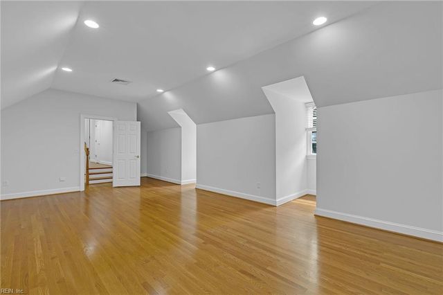 100 Western Gailes, Williamsburg, VA 23188