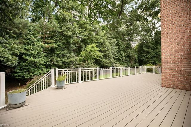 100 Western Gailes, Williamsburg, VA 23188