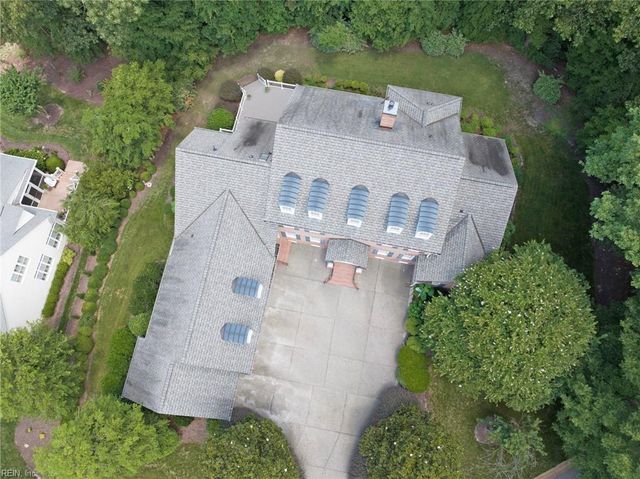 100 Western Gailes, Williamsburg, VA 23188