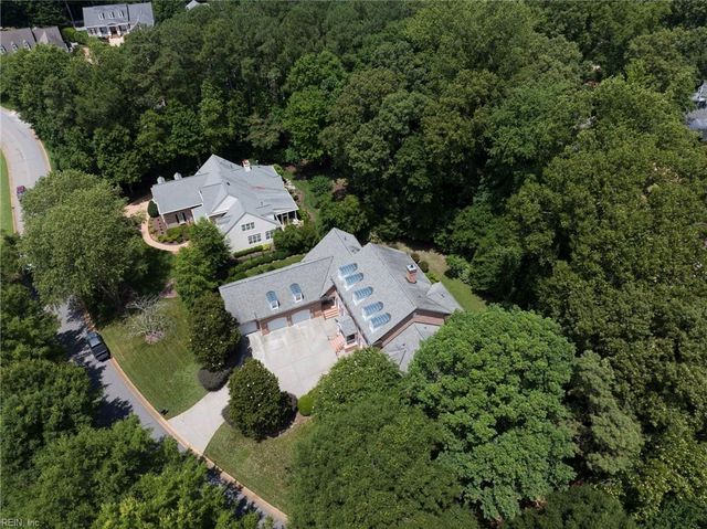 100 Western Gailes, Williamsburg, VA 23188