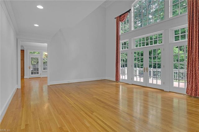 100 Western Gailes, Williamsburg, VA 23188