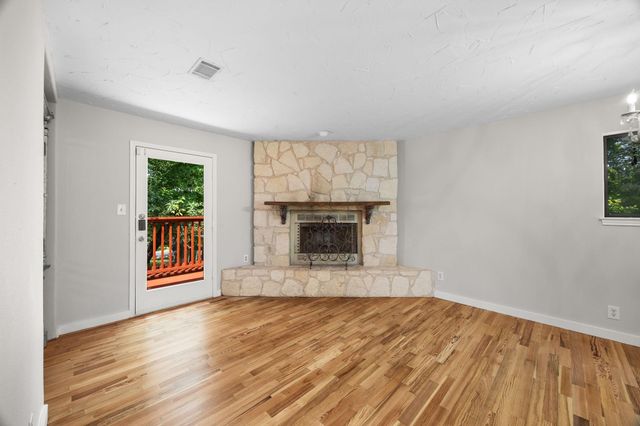 2218 Bahama RD, Austin, TX 78733