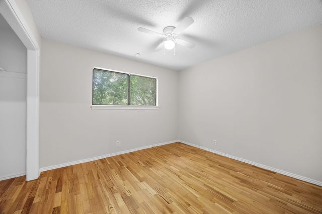 2218 Bahama RD, Austin, TX 78733