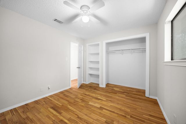 2218 Bahama RD, Austin, TX 78733