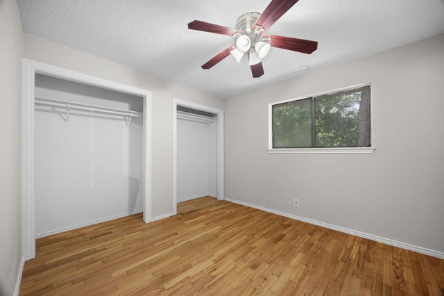 2218 Bahama RD, Austin, TX 78733