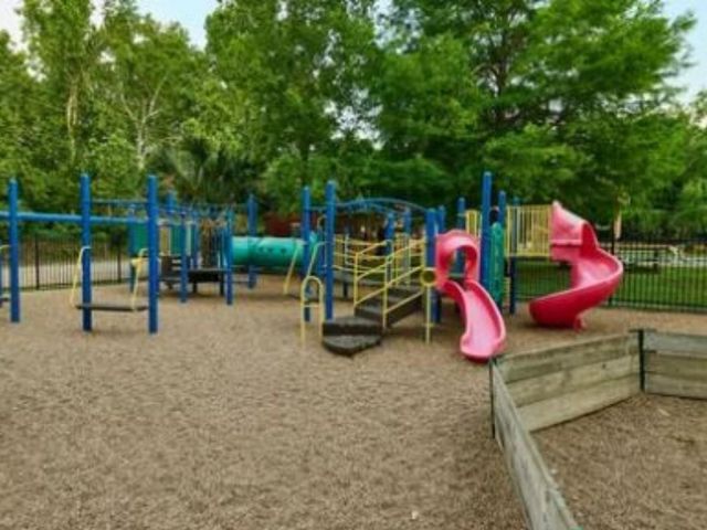 2218 Bahama RD, Austin, TX 78733