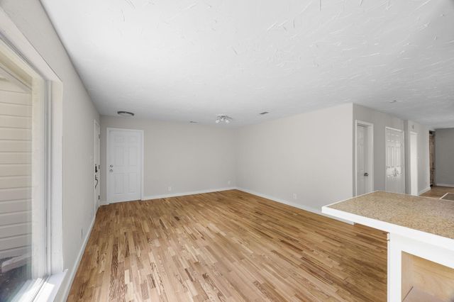 2218 Bahama RD, Austin, TX 78733
