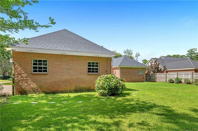 110 South Drive, Fairhope, AL 36532