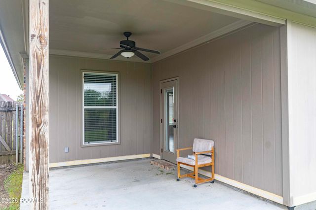 308 Forest Creek Drive 100, Scott, LA 70583