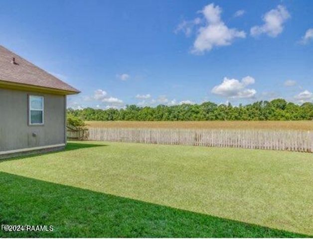 308 Forest Creek Drive 100, Scott, LA 70583