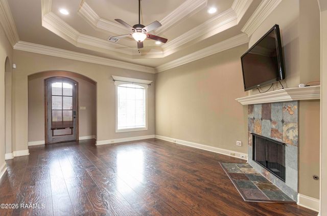 308 Forest Creek Drive 100, Scott, LA 70583