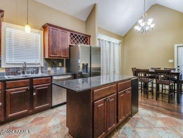 308 Forest Creek Drive 100, Scott, LA 70583