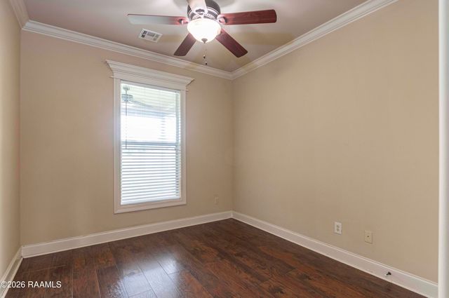 308 Forest Creek Drive 100, Scott, LA 70583