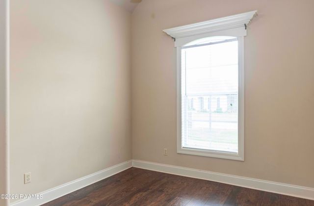 308 Forest Creek Drive 100, Scott, LA 70583