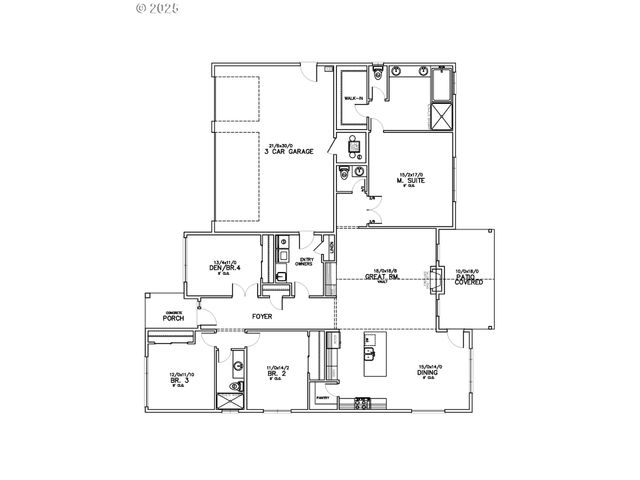 1439 Nw Josephine Ter, Portland, OR 97229