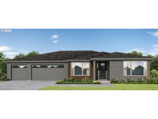 1439 Nw Josephine Ter, Portland, OR 97229