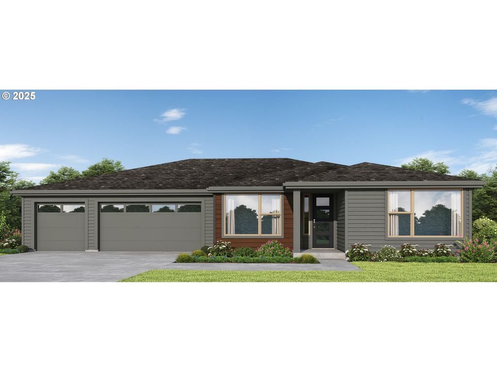 1439 Nw Josephine Ter, Portland, OR 97229