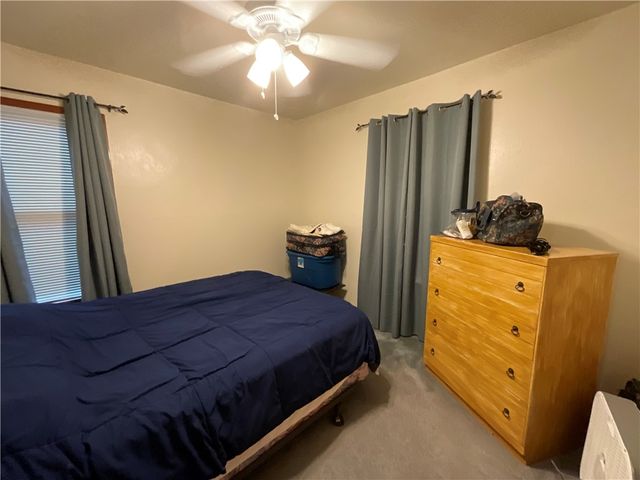 1202 Zarsky Dr, Corpus Christi, TX 78412