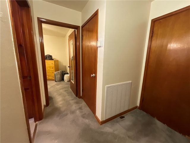 1202 Zarsky Dr, Corpus Christi, TX 78412
