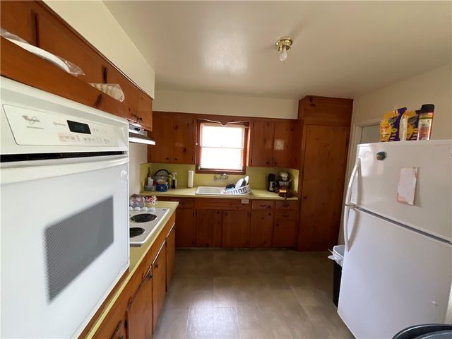1202 Zarsky Dr, Corpus Christi, TX 78412