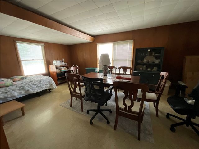 1202 Zarsky Dr, Corpus Christi, TX 78412