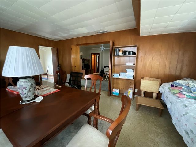 1202 Zarsky Dr, Corpus Christi, TX 78412