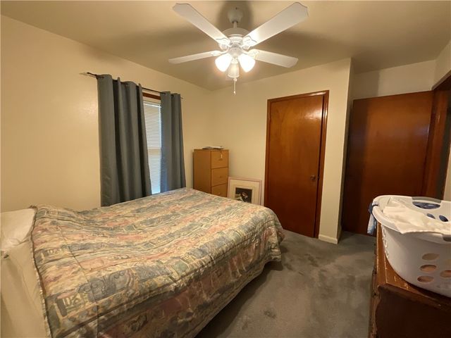 1202 Zarsky Dr, Corpus Christi, TX 78412