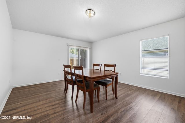 3119 GARDEN BROOK Road, Jacksonville, FL 32208