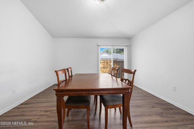 3119 GARDEN BROOK Road, Jacksonville, FL 32208
