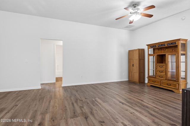 3119 GARDEN BROOK Road, Jacksonville, FL 32208