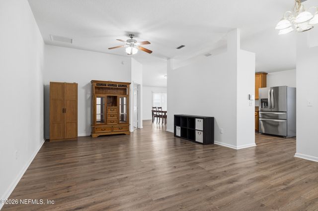 3119 GARDEN BROOK Road, Jacksonville, FL 32208